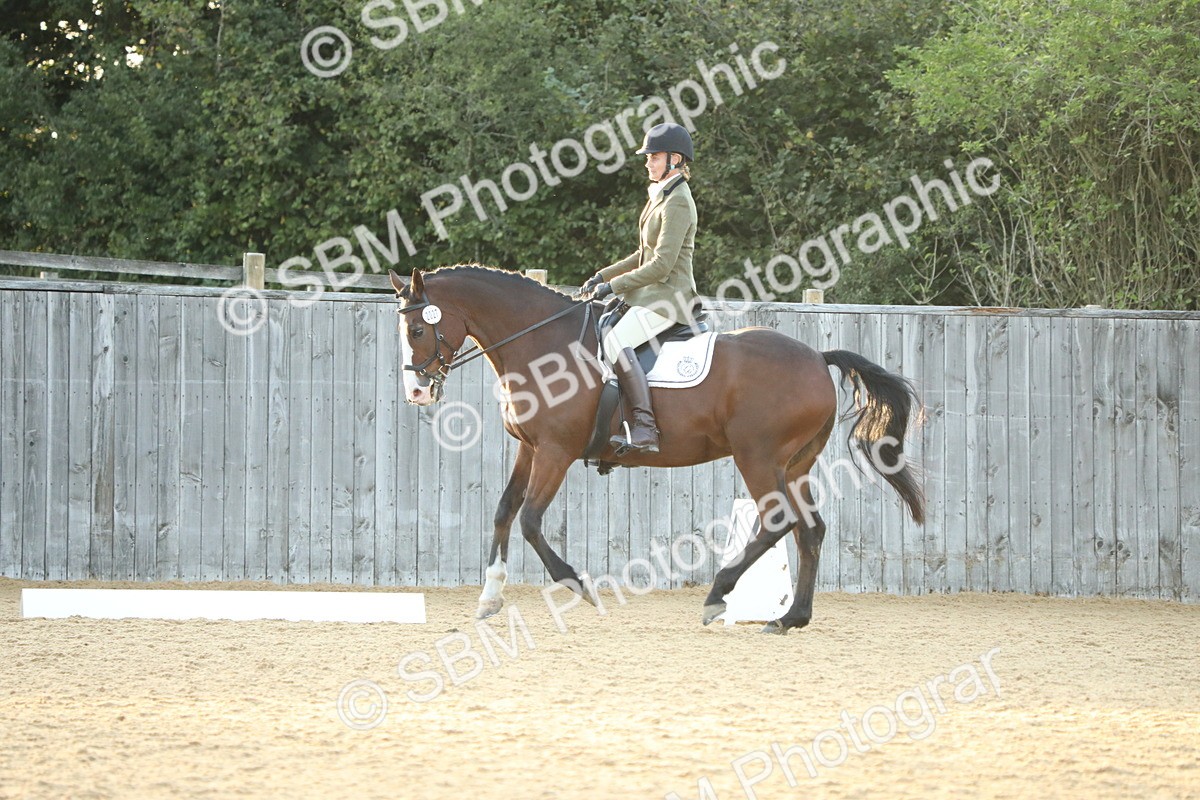SBM_31150 - D20 - Grand Tour Championship - Elementary 44