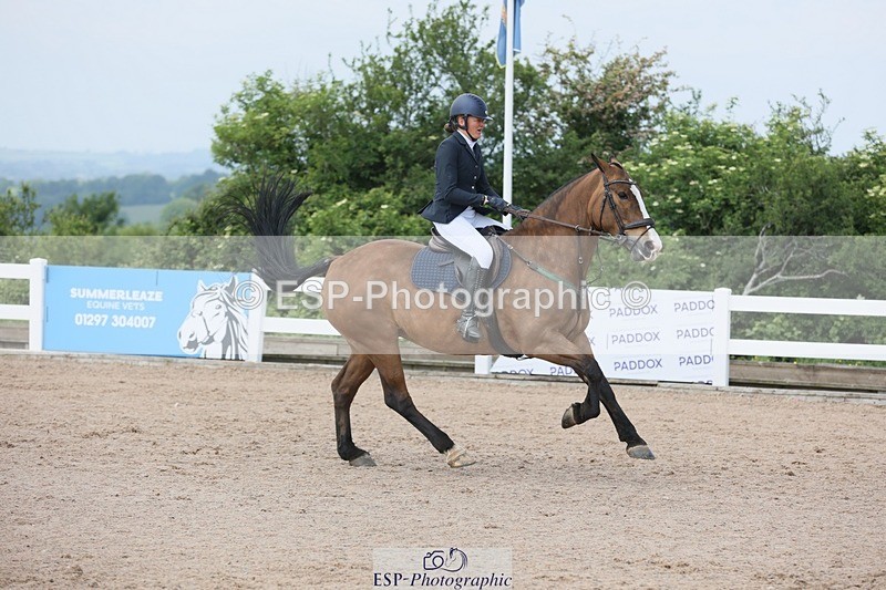250523-104841-00842 - Cls 08 A&B Snr Brit Nov & 90cm Open