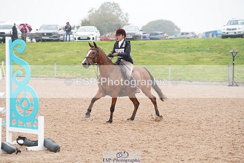 240901A-145912-10214 - 519-Lauren.Collard-DVS.ROCKY