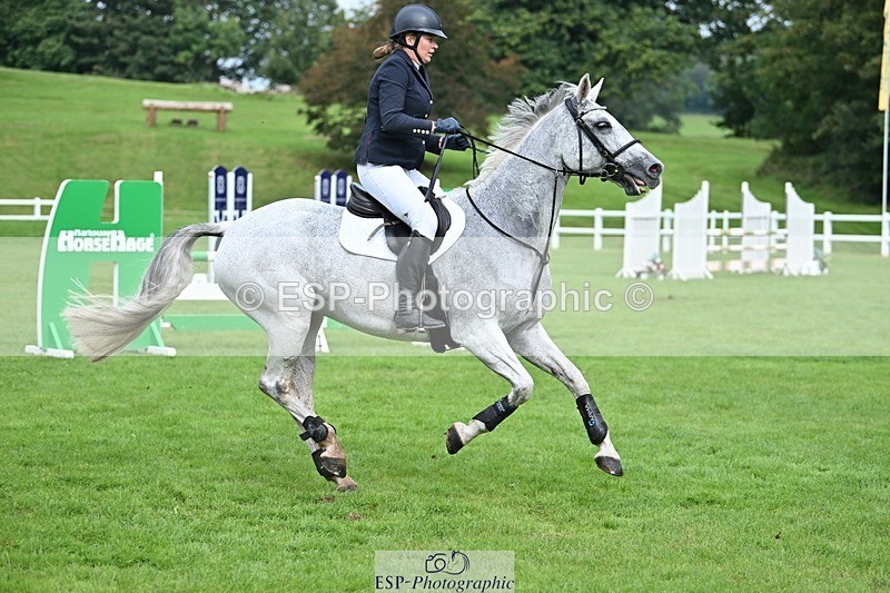 230910-110643-11115 - Cls 25 Snr 1m Grand Prix