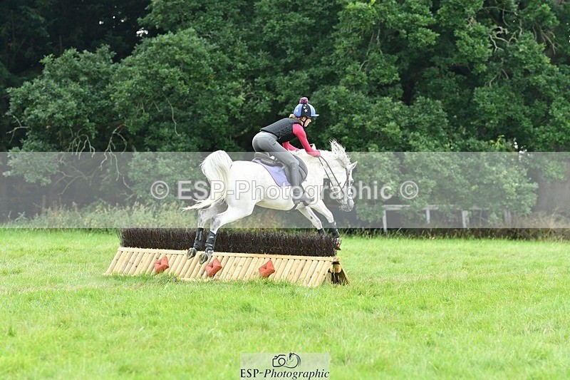 230817-131257-00852 - Theo's 1st Group - XC