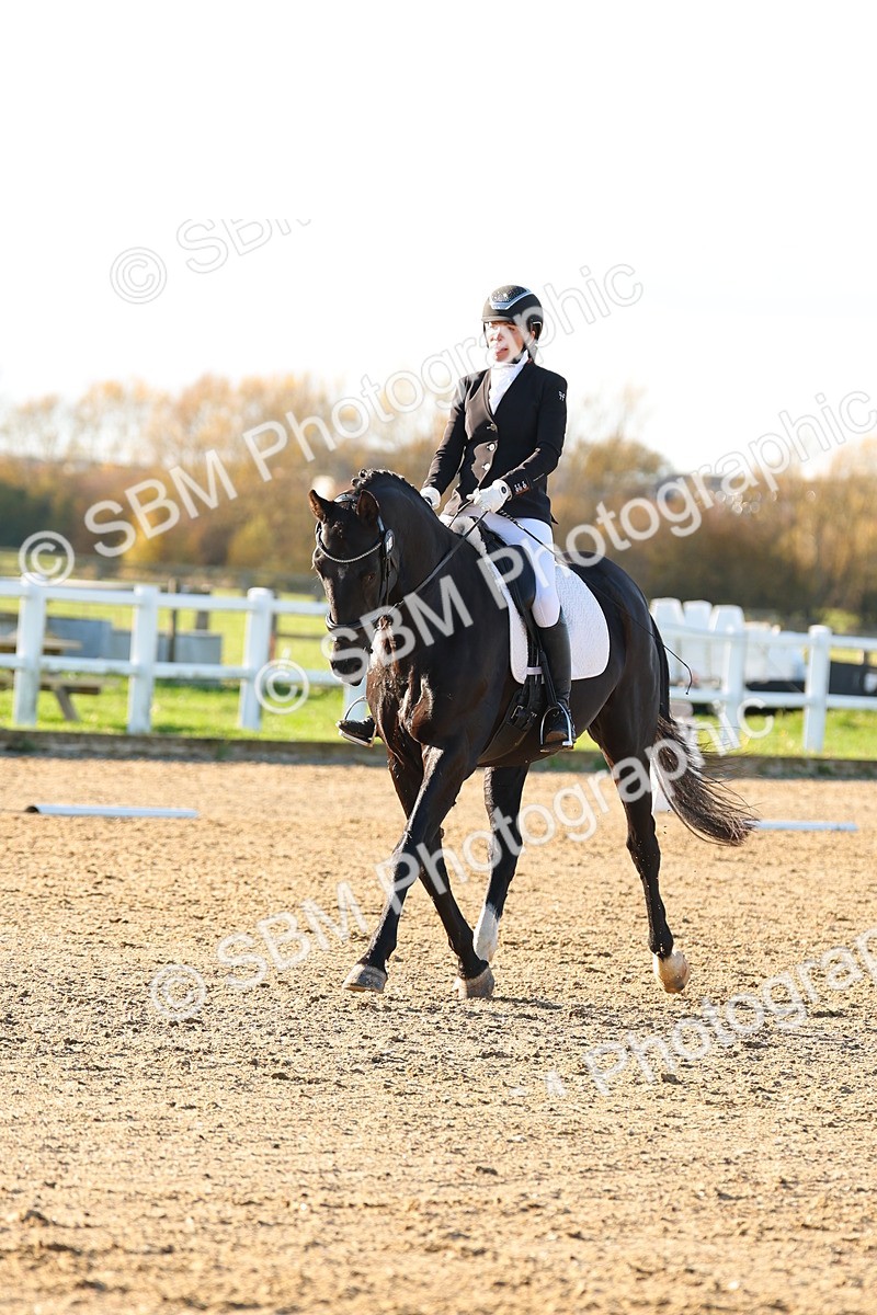 SBM_001632 - Medium 4