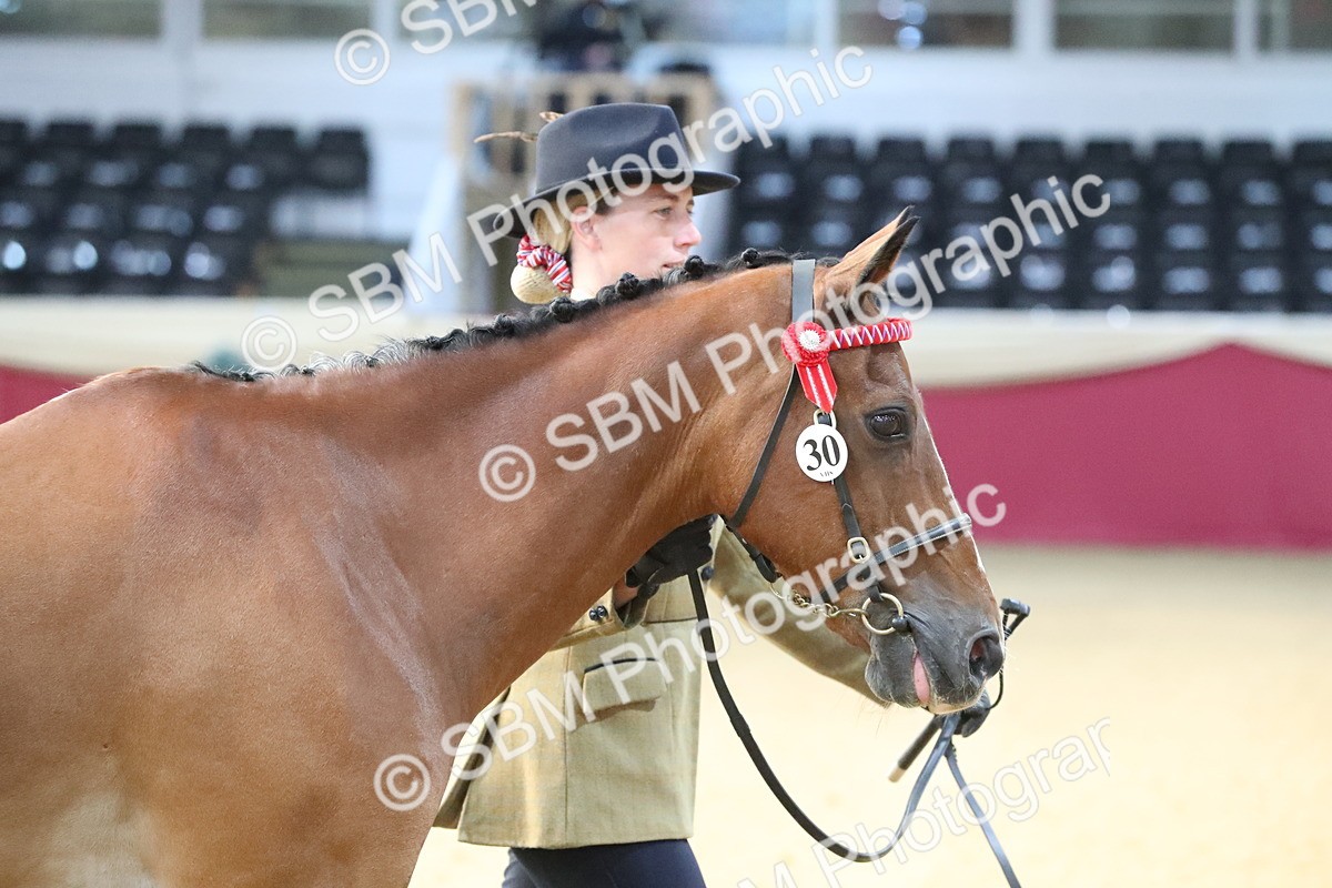 SBM_00187 - Class 1a - Area IH Diamond