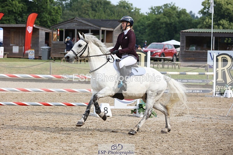 230617-090159-00504 - Cls 08a Pony 1.05