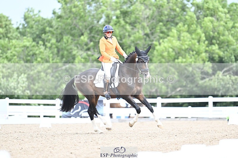 250621-090813-06492 - Cls 24 - Prelim 6 Start to 10.10