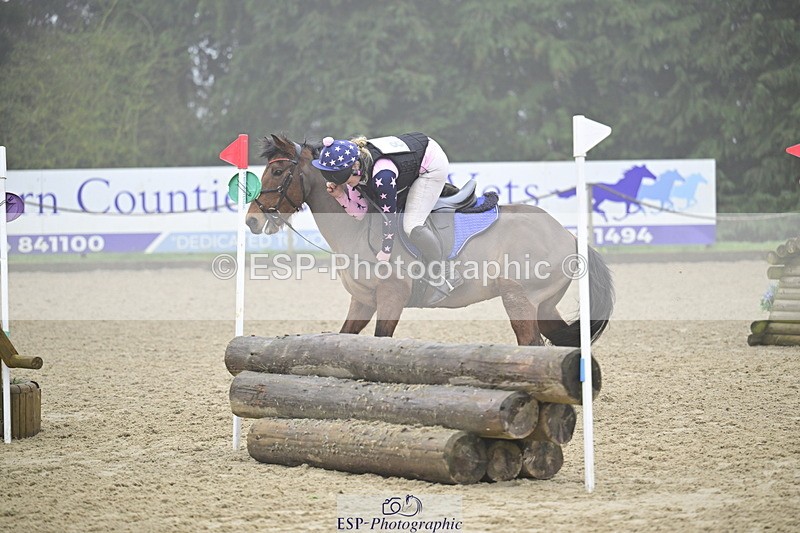 260308A-134921-00863 - Class 2 80cm