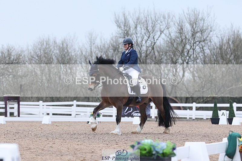 250216-133354-05959 - 253-Alison.Crimp-Crwys.Beau