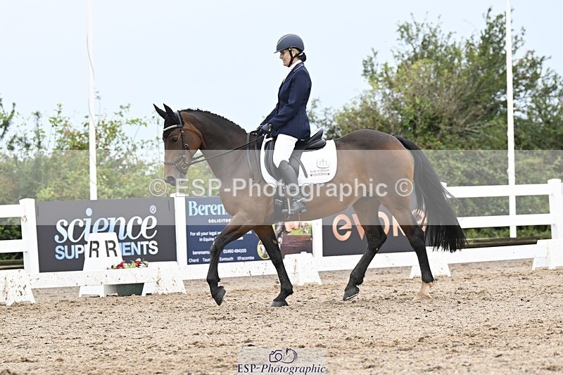 250907-115039-06850 - 081-Jane.MurrayHebog.Mischief