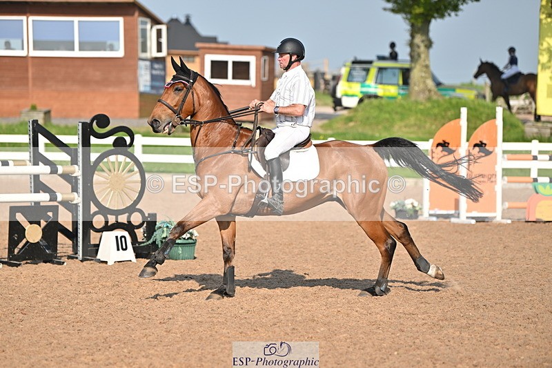 240512A-173045-20032 - Cls 45 1.10m National Am Quali and Open