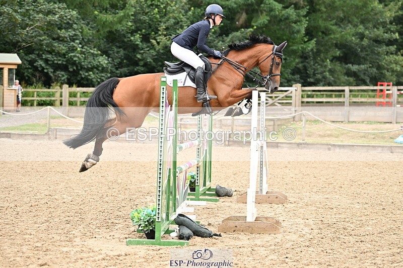 250706A-105844-17833 - Cls 47 5 Year Old Championships