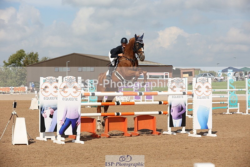 230915A-125055-02038 - Cls 4 National 1.30m