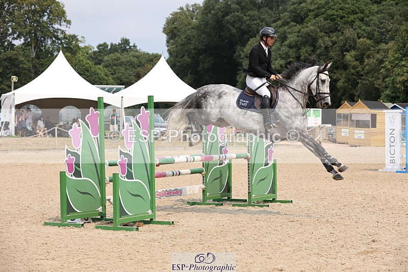 250816A-125251-01597 - Cls 5 Snr Discovery