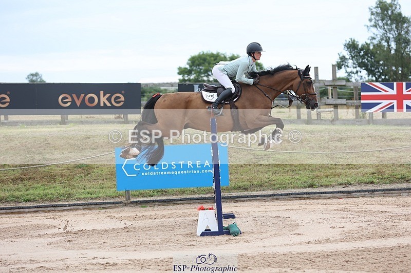 250719-093003-13371 - Cls 15, 1 Star Silver Tour Break til End