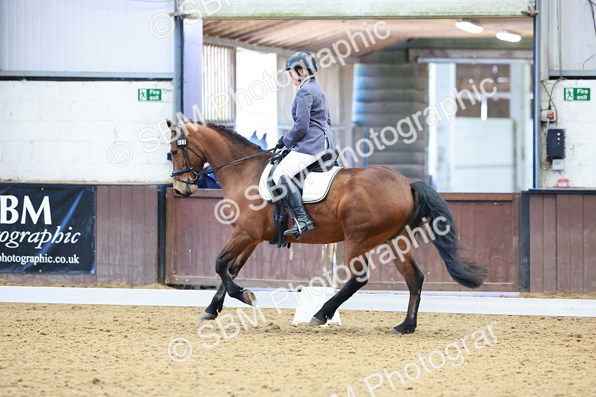 0B8A3695 - Class 3-6-9 - Prel Nov Ele - FSM