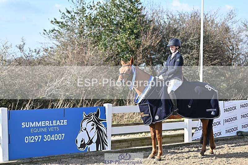 250301-141633-01850 - Dressage Presentations