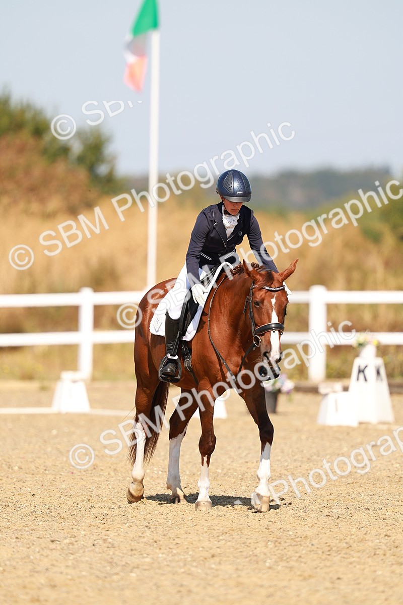 SBM_017650