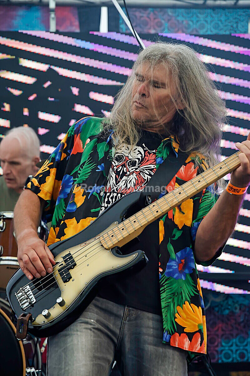 Minety 2024 Saturday-59 - Minety Music Festival 2024