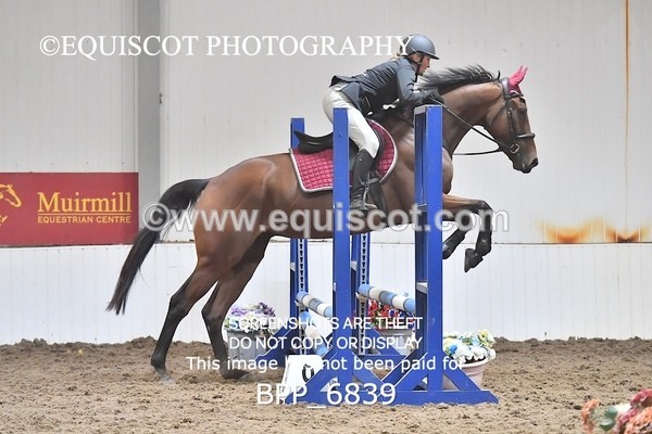 BPP_6839 - CLASS 6 70CM