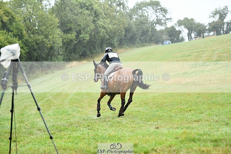 250830-145003-04612 - F-267-Amy.Tough