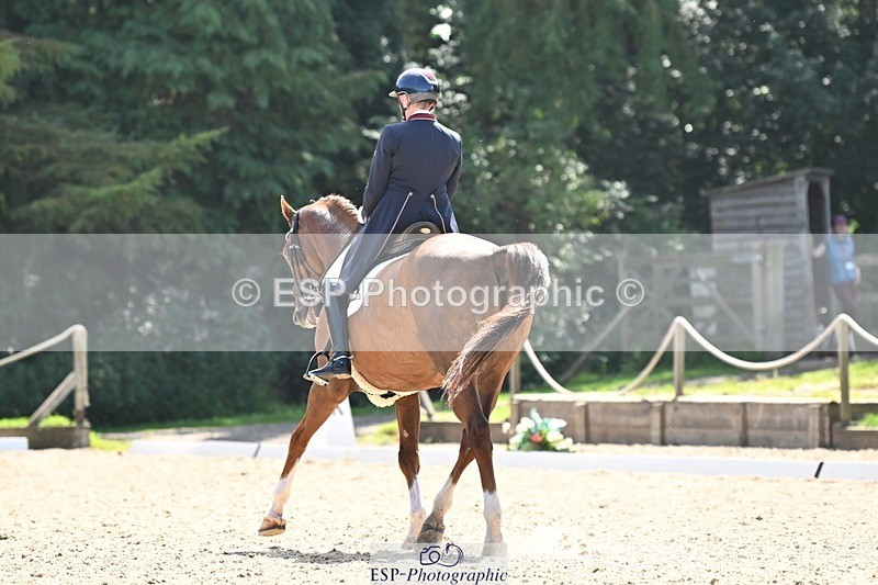 240811-145221-06453 - 121-Debbie.Cole-Dancer.III