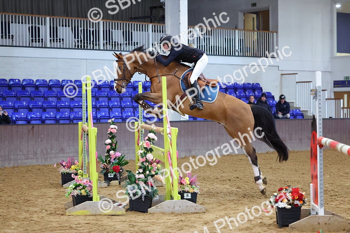 SBM_003776 - Class 18 - 1.20m Open