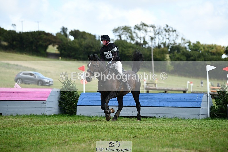 250831-145200-10647 - O-712-Simon.M.Moore