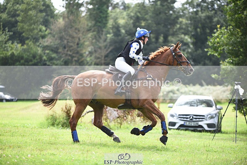 240804-153414-18751 - 659-Keira_Parsons-MAY_B_HE_WILL