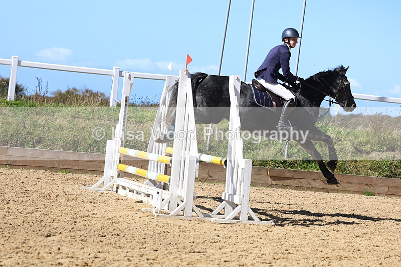 3E7A4429 - Class 7: 70cm Senior