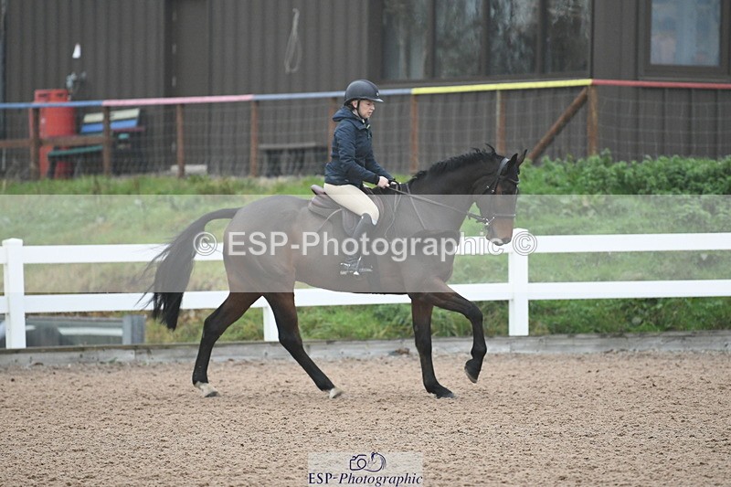 241103A-091630-06421 - SUN Cls 20 Snr 1.05m