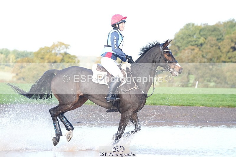 251024A-141707-12775 - C-202-Charlotte.Agnew