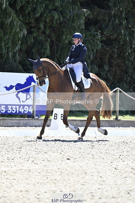 250522A-120643-03374 - B-322-Amelia.Winter-WOLK