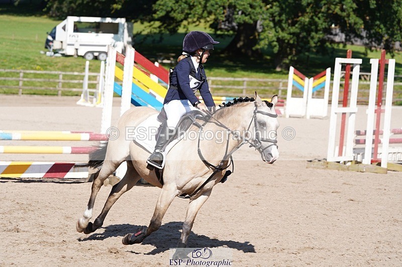 240728-093220-00567 - PC70, Round 1