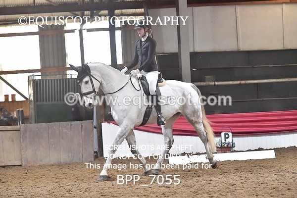 BPP_7055 - CLASS 4 PRELIM CHAMPIONSHIP TEST 6