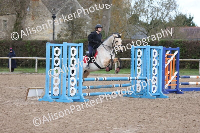 20260124-0399 - Class 2 - 70cm