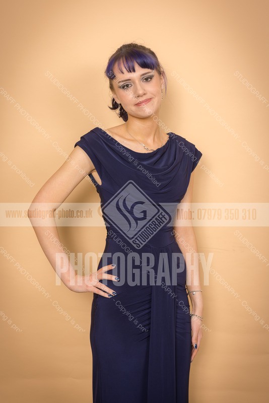 R5L1_2651 - Thurso high school 2025 - Senior prom