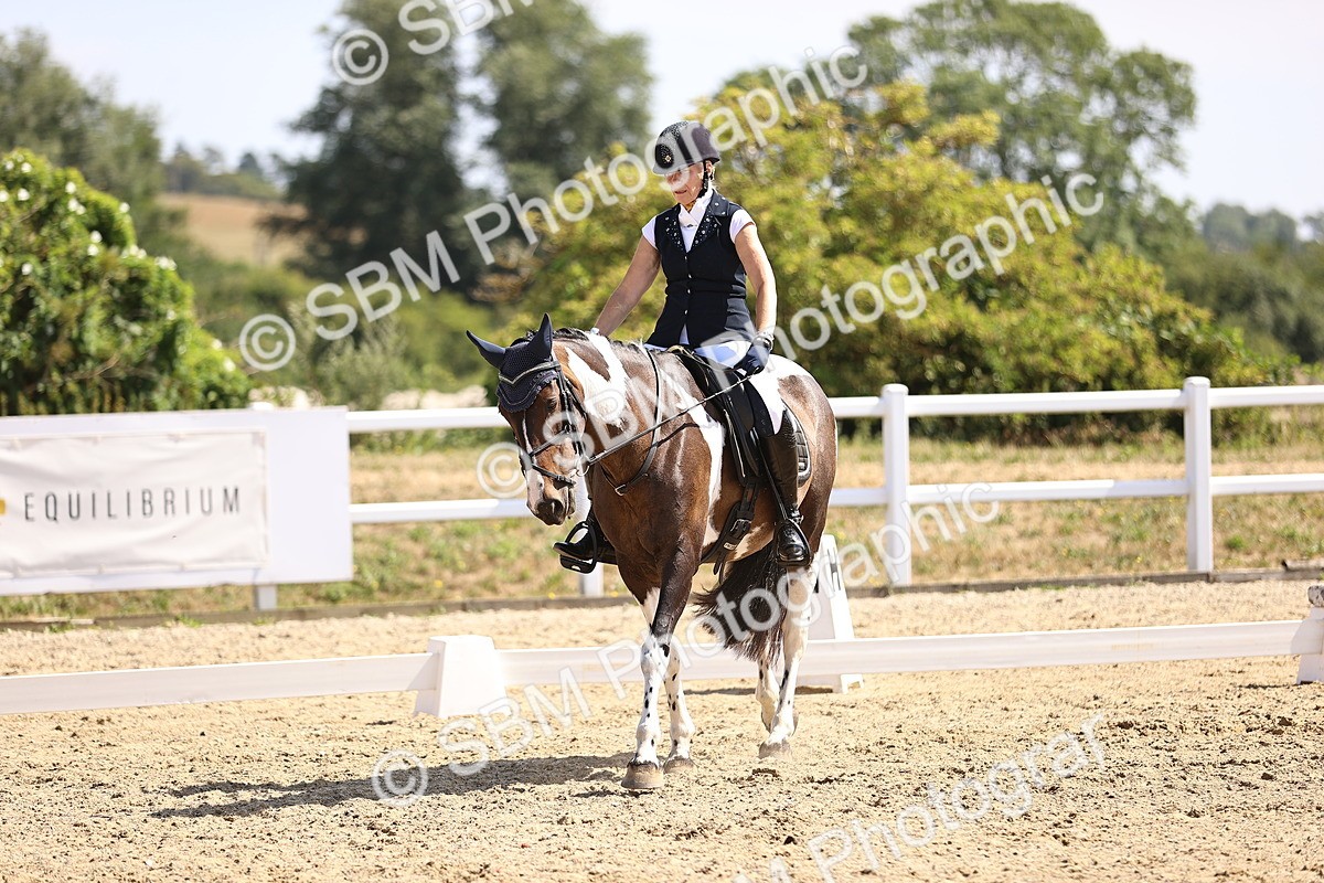 SBM_009430 - Novice 5 - 9.50-10.53