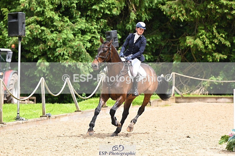 240526-141954-24537 - 254-KILBUNNY_RIOJA-Kate_Penny