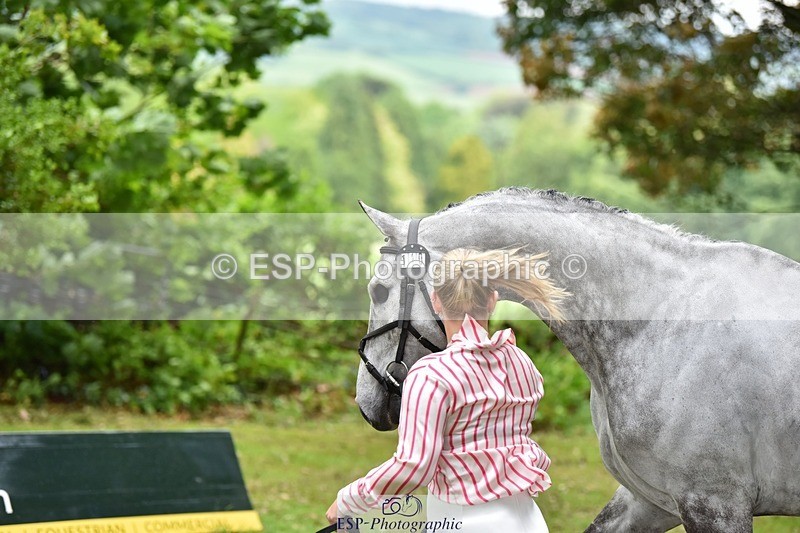 240522-155330-00561 - 110-CHATOON_S-Katie_Wrennall