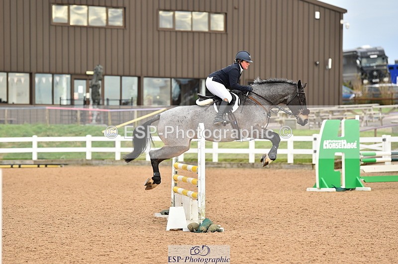 231122A-104654-00086 - Cls 2 Discovery & 1m Open