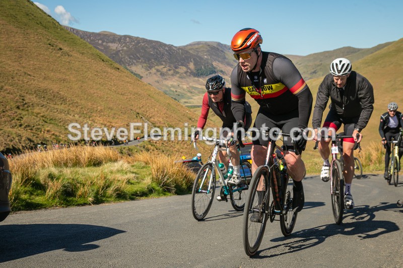 102256-2 - Newlands Pass 10.00 - 11.00