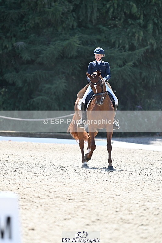 250810A-133853-07008 - 015-Sarah.StewartDJoe.Dimaggio