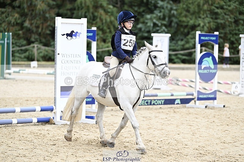 250820A-154901-10232 - Round 1, 14.00 to End