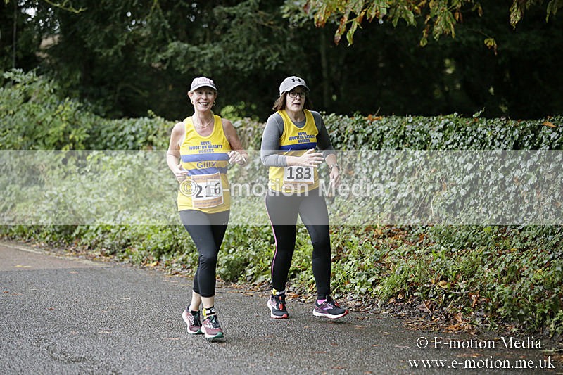 CAD131019-1535 - Cadence Events Grittleton 10km 13/10/19