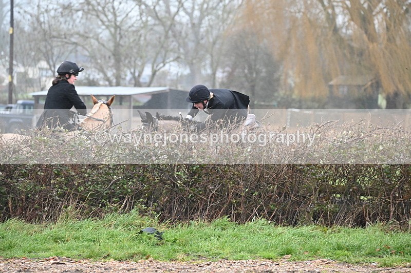 WJ6_6768 - A Camera