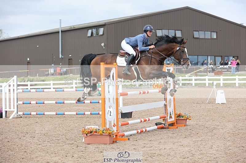 250508-154514-03571 - Cls 11 1.10m National Amateur Quali and Open