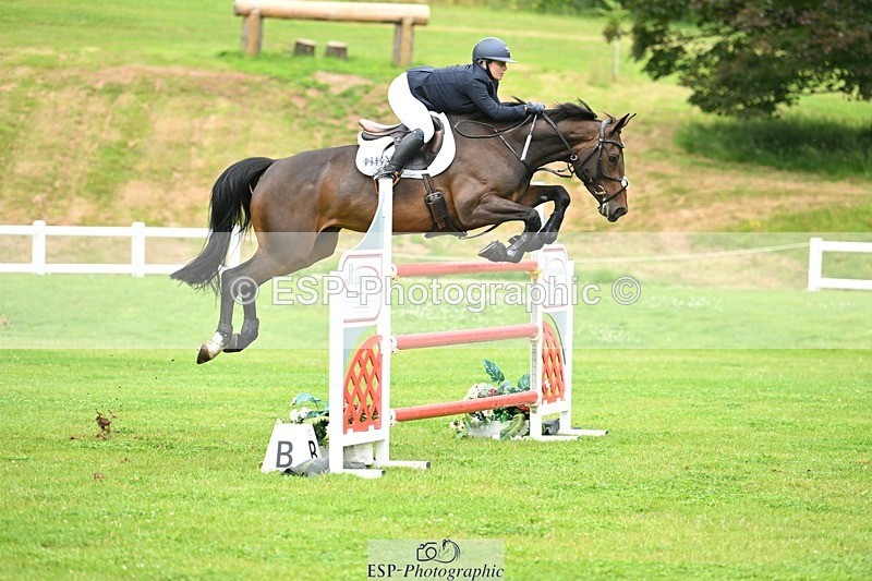 240705-125546-11003 - Cls 17 Newcomers 2nd Round