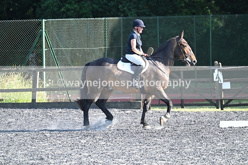 WJ7_8611 - Time 17:15 to 17:39