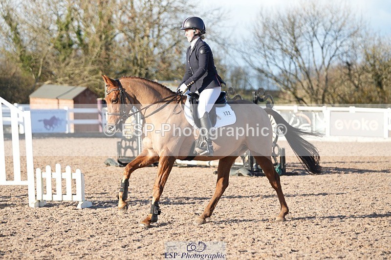 251129-134504-00710 - 90cm