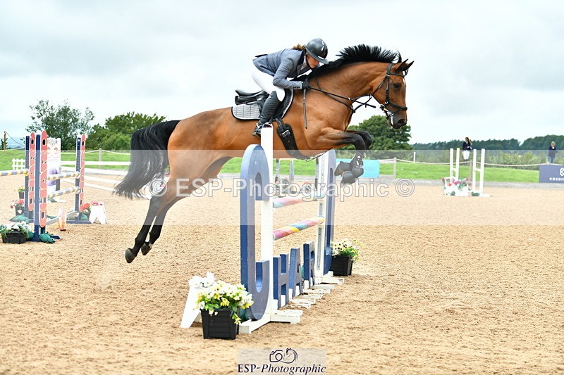 230728A-125805-01698 - Cls 2 Newcomers