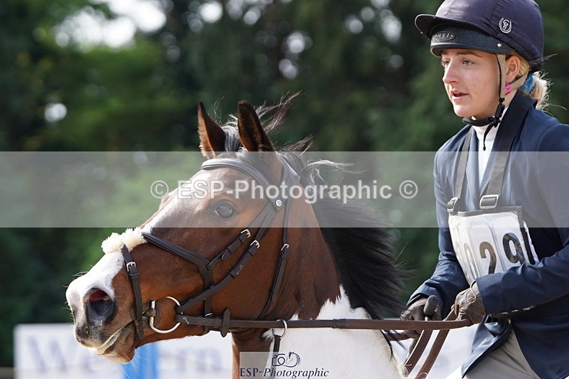 250420A-102730-00362 - Cls 02 70cm